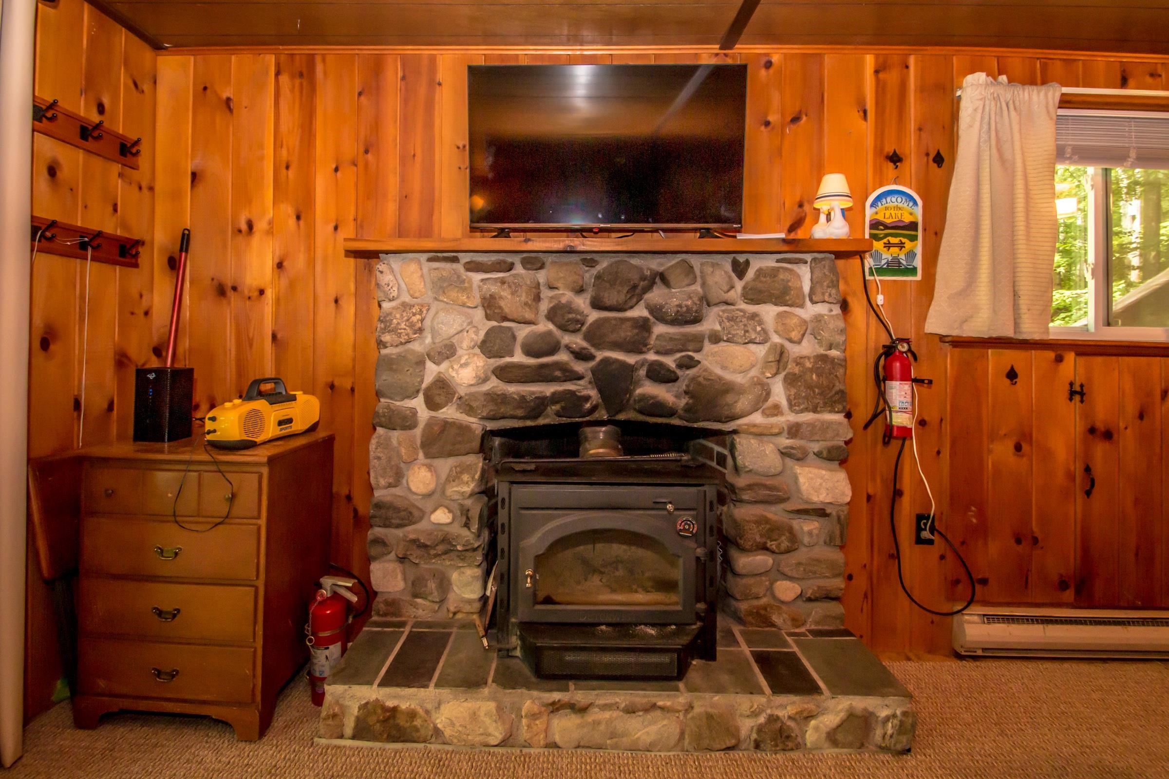 26 Spruce Round Road Newfield, ME 04095 - Photo 10 of 32