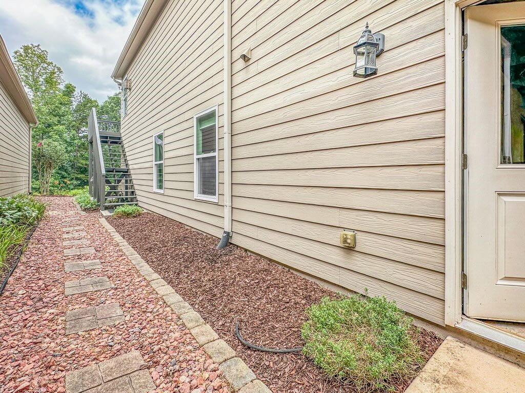 234 Summit Trail Dallas, GA 30132 - Photo 40 of 53