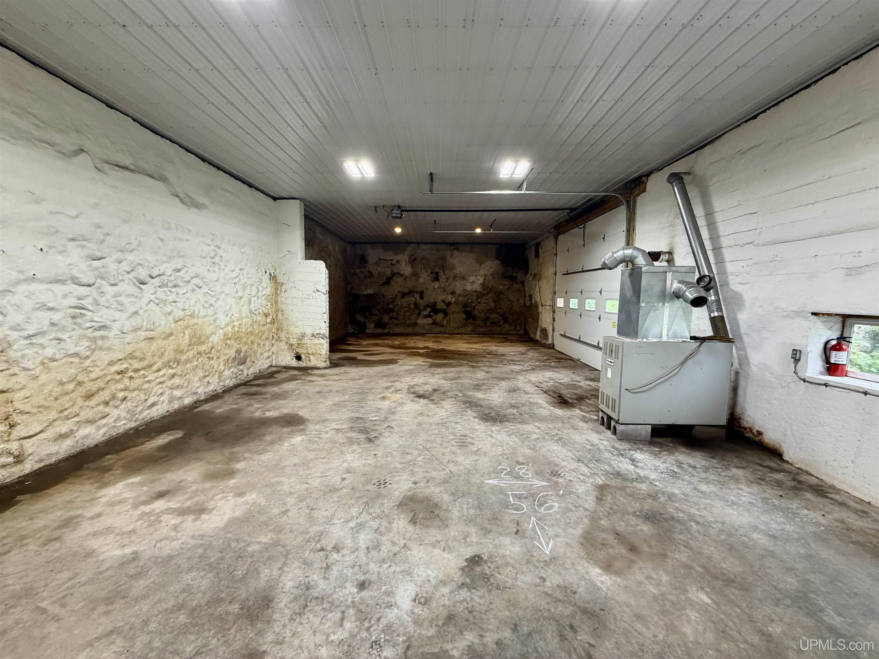 21342 Royce Road Hancock, MI 49930 - Photo 40 of 94