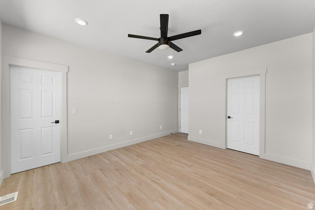 446 North 460 East, Unit 9 Salem, UT 84653 - Photo 14 of 32