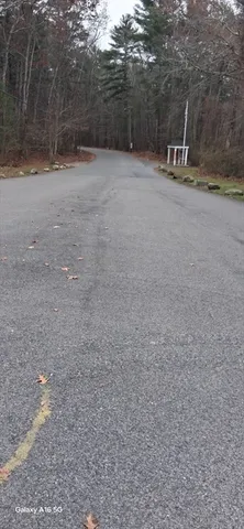 a swimming pool with a outdoor space