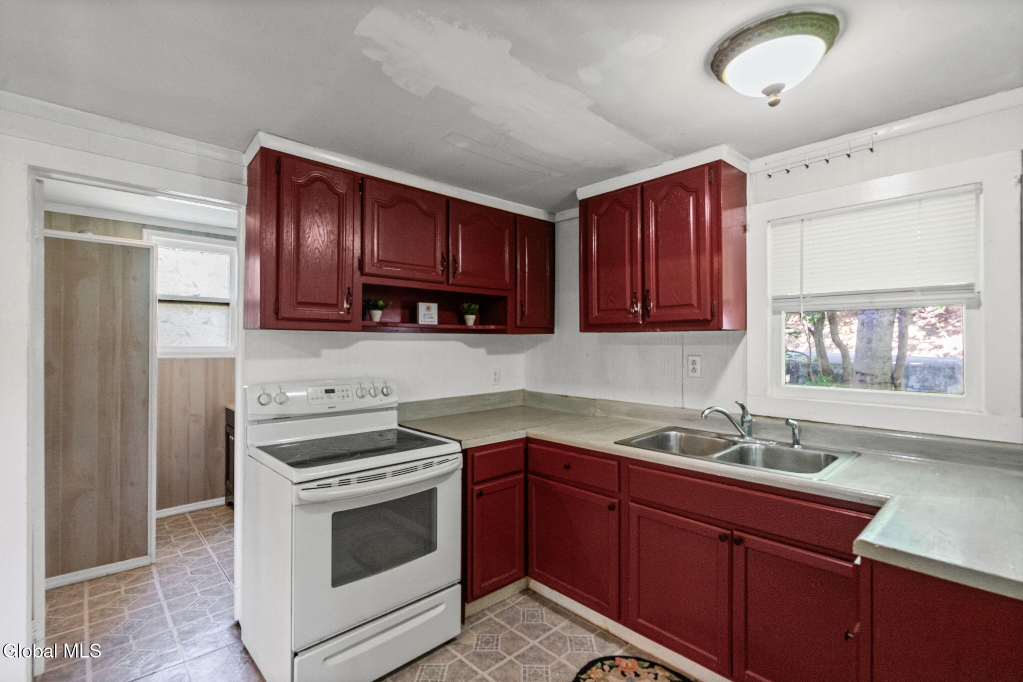 262 Lake Road Berne, NY 12023 - Photo 13 of 38 5-web-or-mls-262-lake-rd