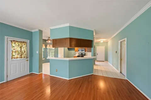 $330,000 | 20410 Garden Falls Court, Cypress, TX 77433