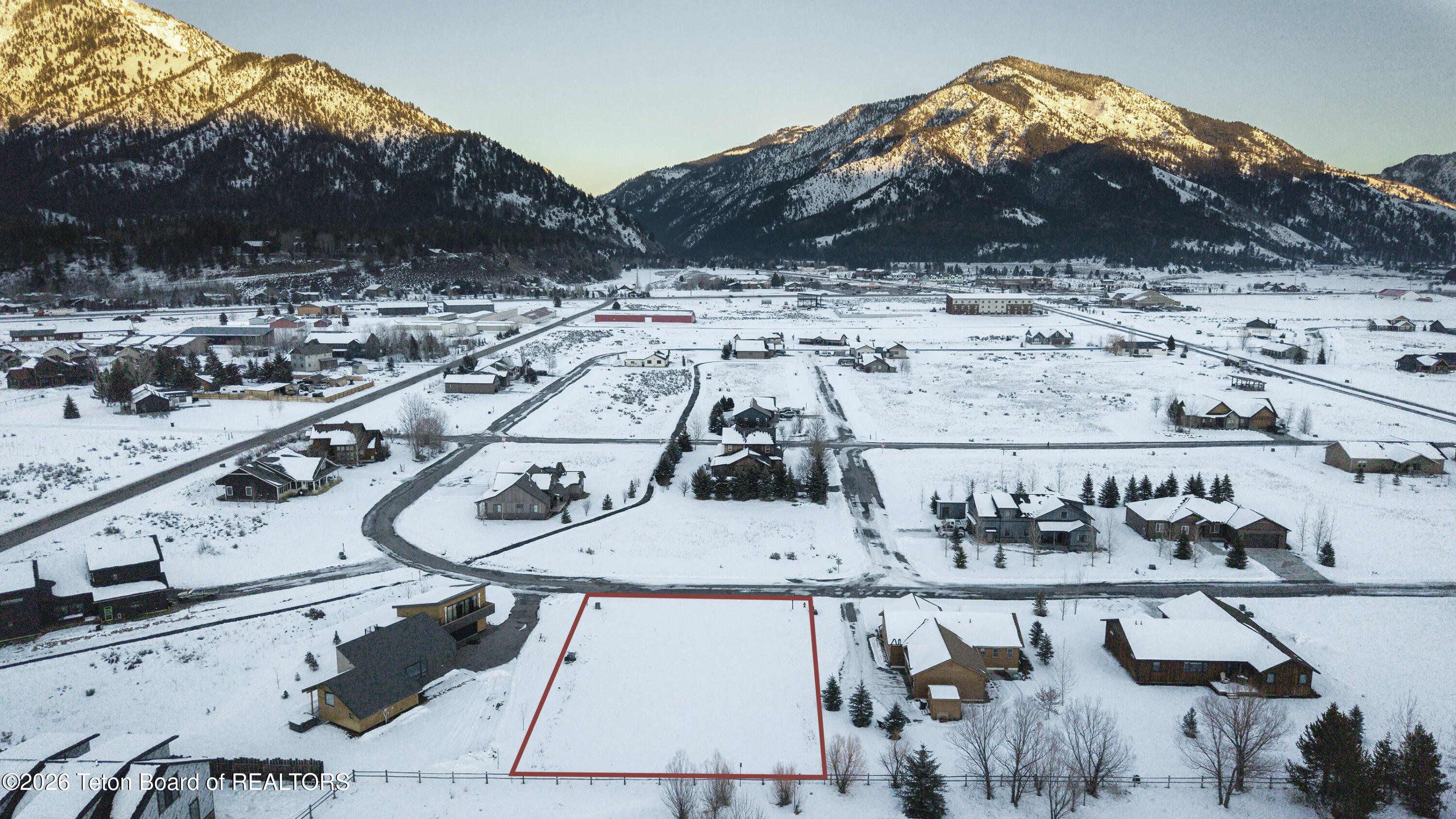 DJI_20260114165133_0057_D copy