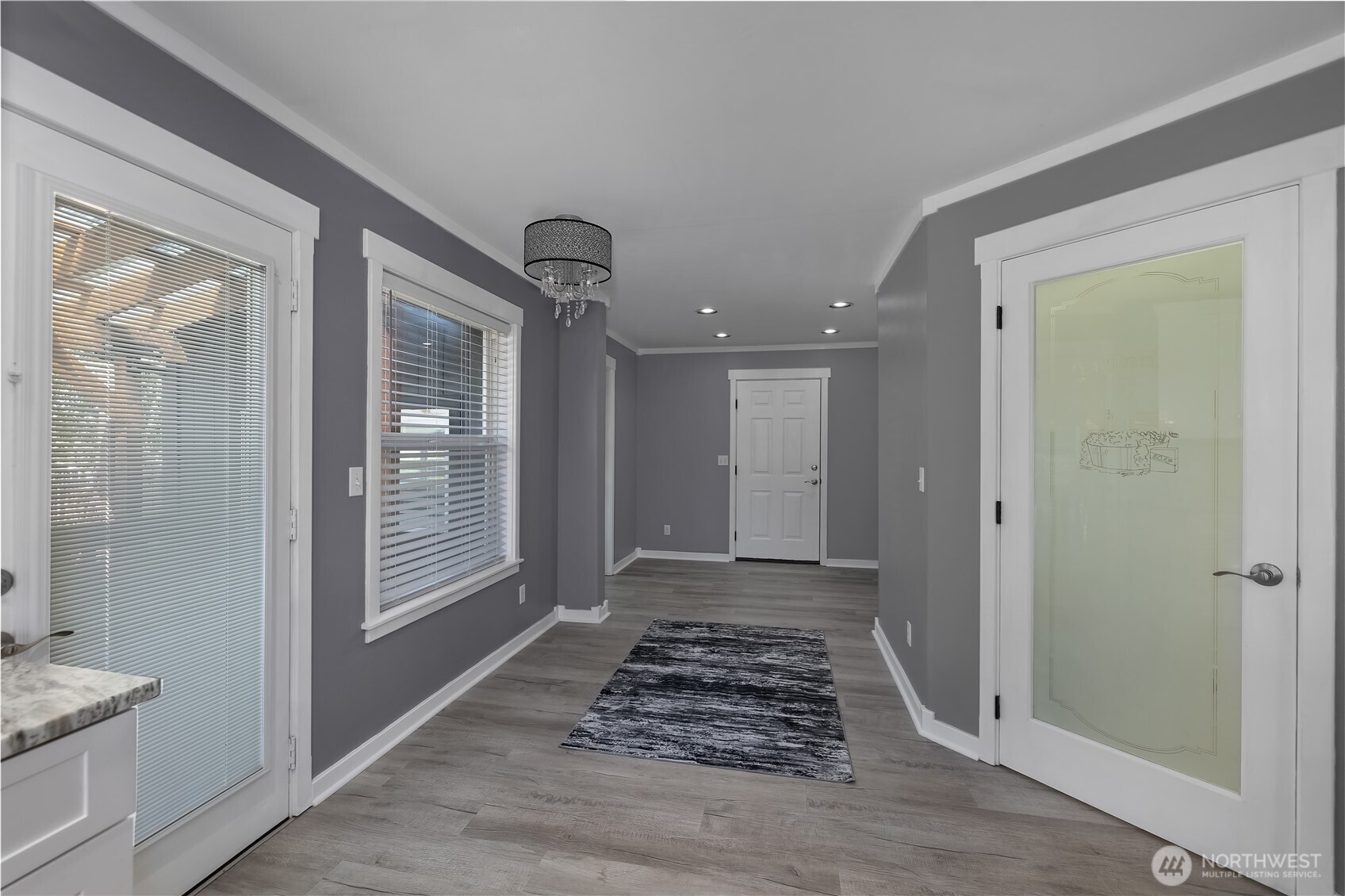 7038 183rd Avenue Southwest Rochester, WA 98579 - Photo 14 of 40