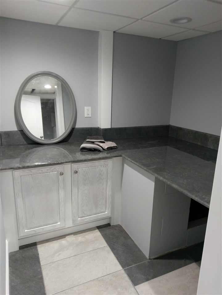 222 Chapel Road Churchville, VA 24421 - Photo 17 of 19 Gallery Image 17