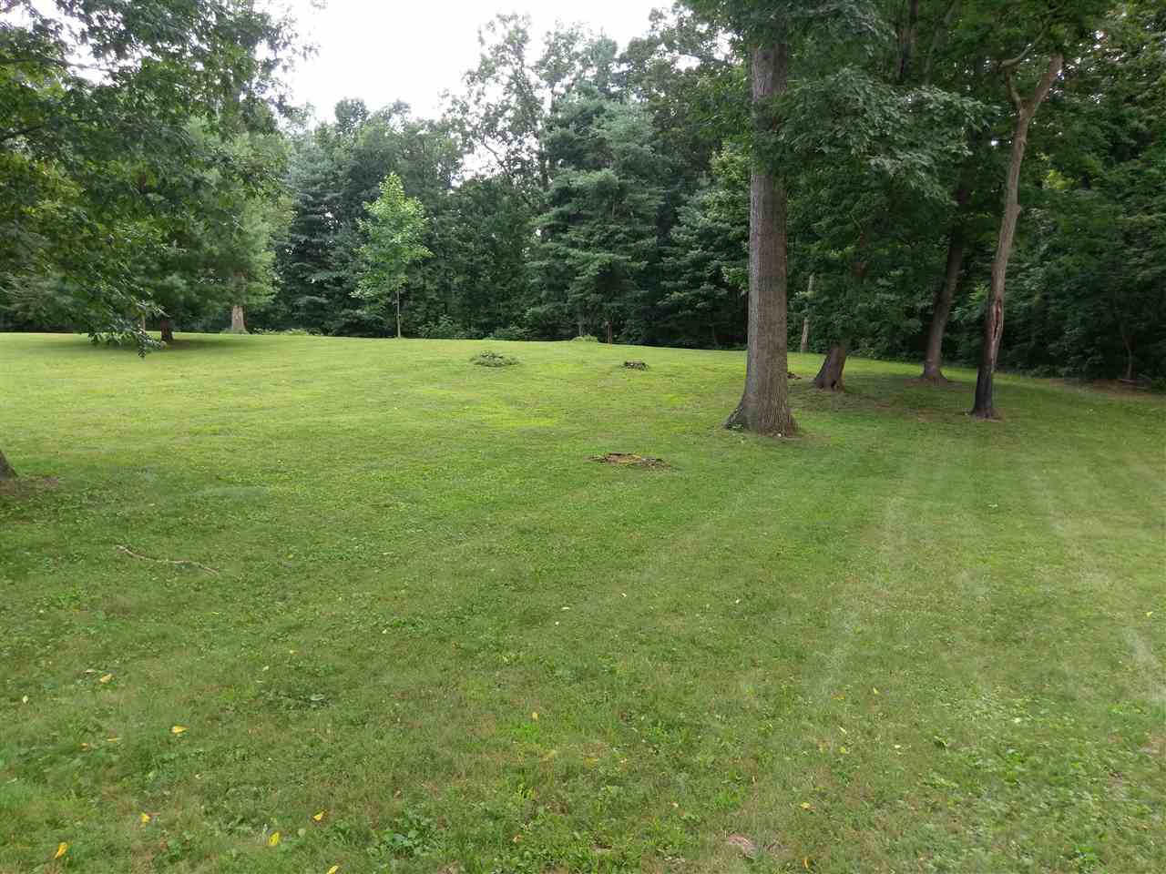 222 Chapel Road Churchville, VA 24421 - Photo 3 of 19 Gallery Image 3