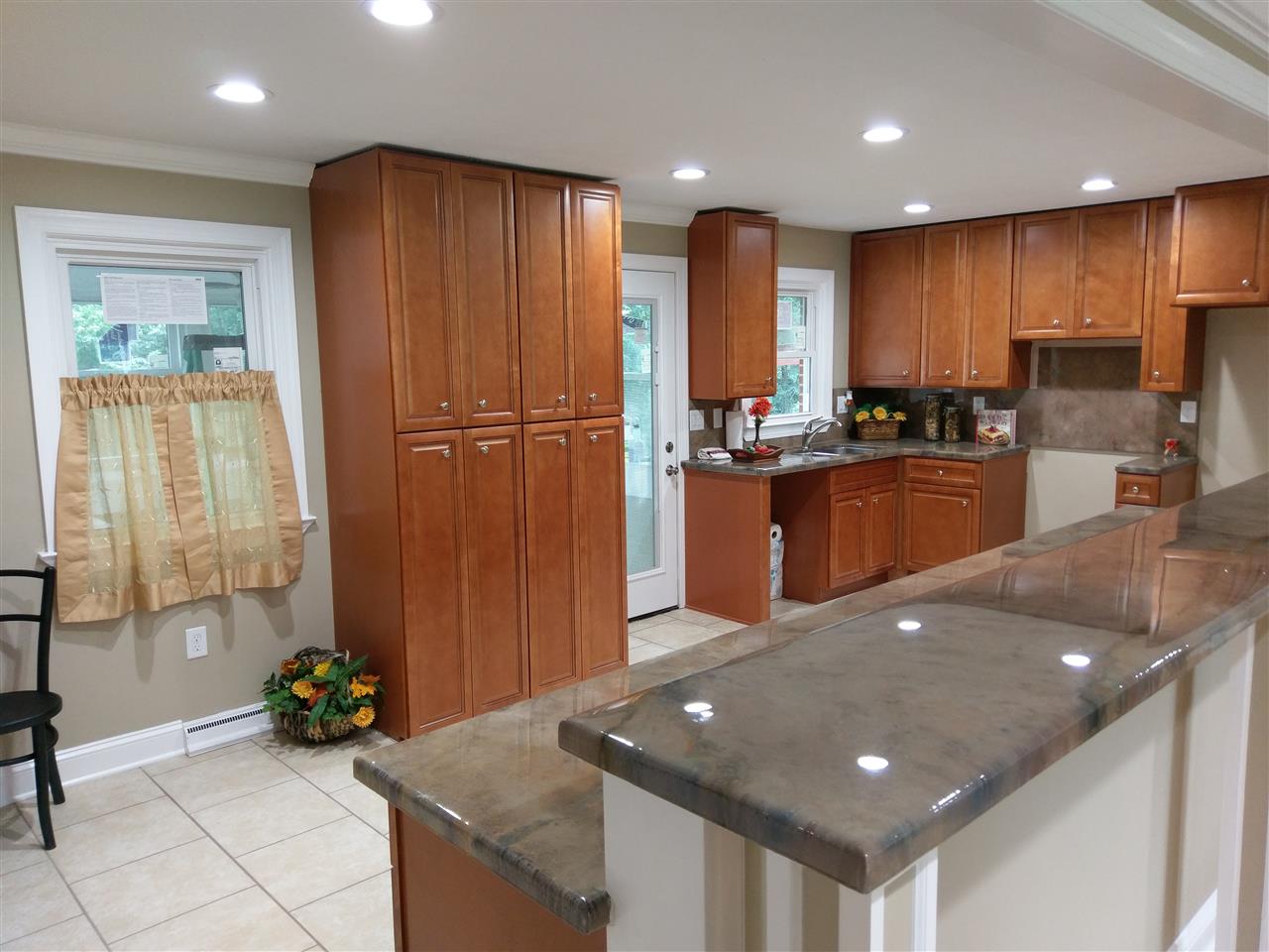 222 Chapel Road Churchville, VA 24421 - Photo 5 of 19 Gallery Image 5