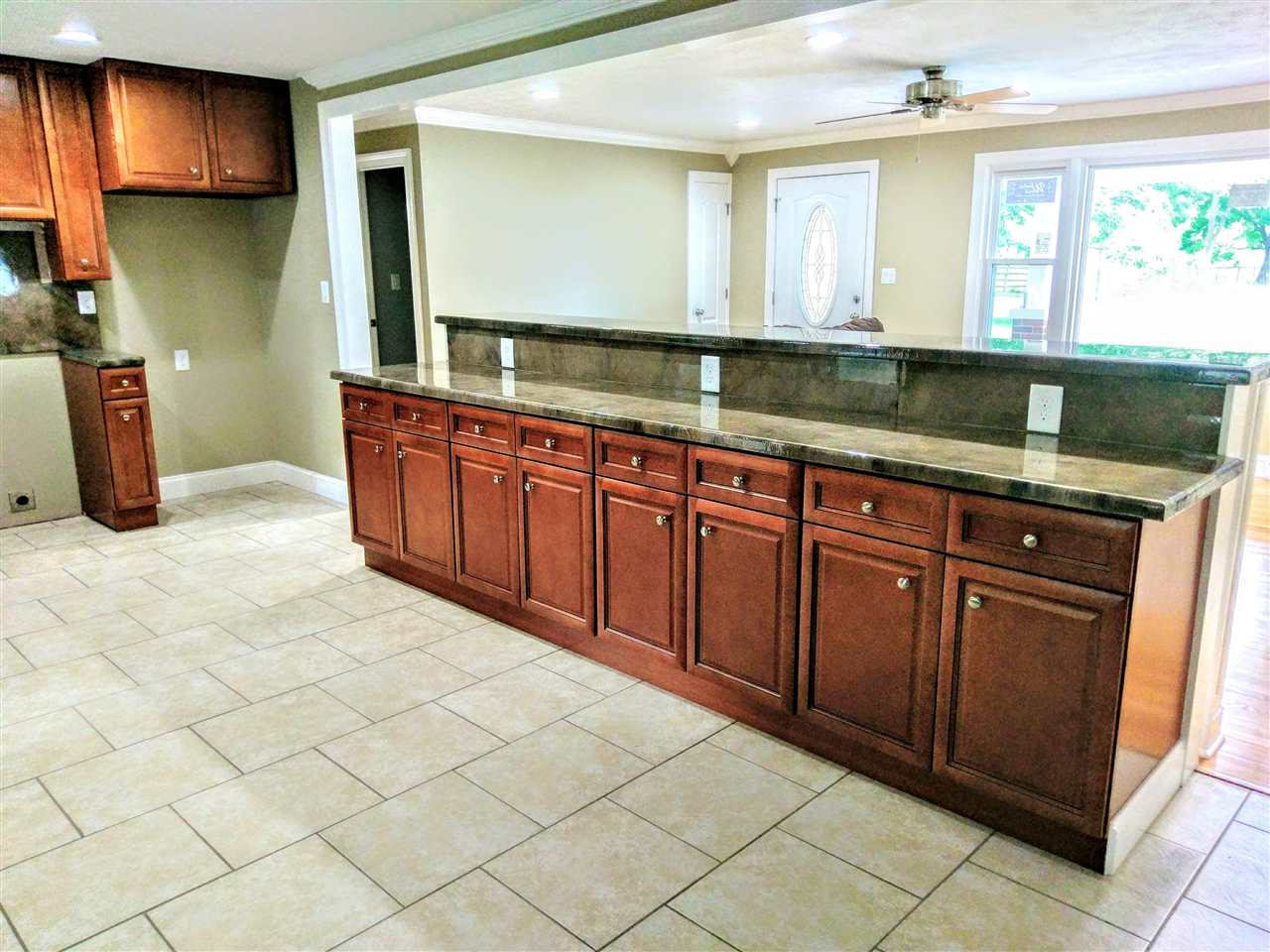 222 Chapel Road Churchville, VA 24421 - Photo 6 of 19 Gallery Image 6