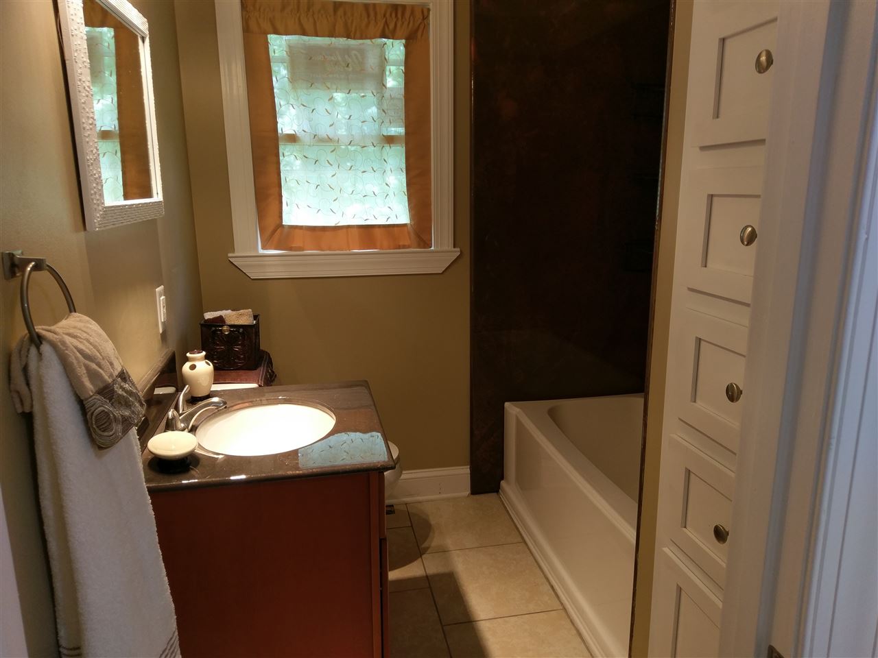 222 Chapel Road Churchville, VA 24421 - Photo 8 of 19 Gallery Image 8