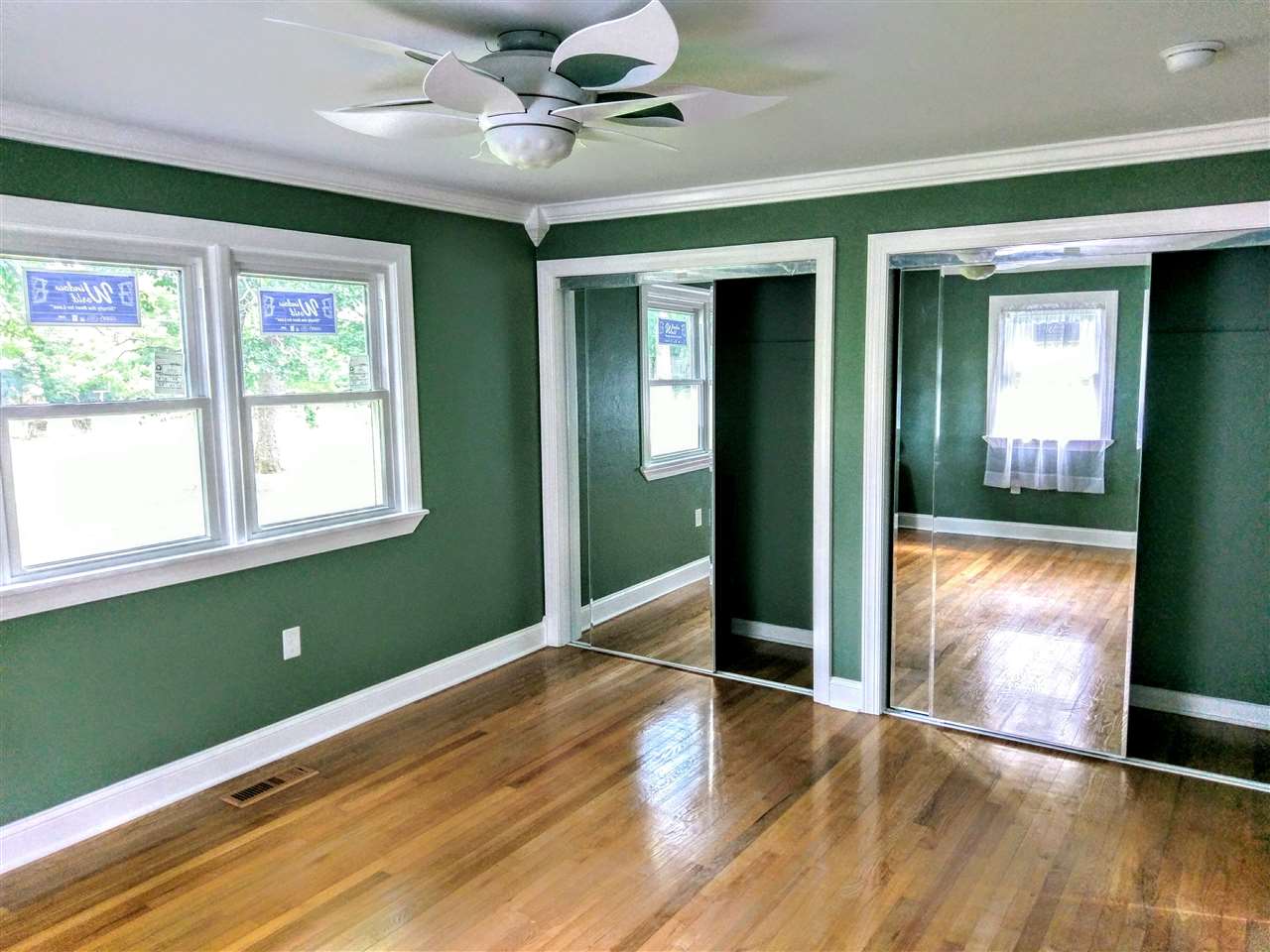 222 Chapel Road Churchville, VA 24421 - Photo 9 of 19 Gallery Image 9