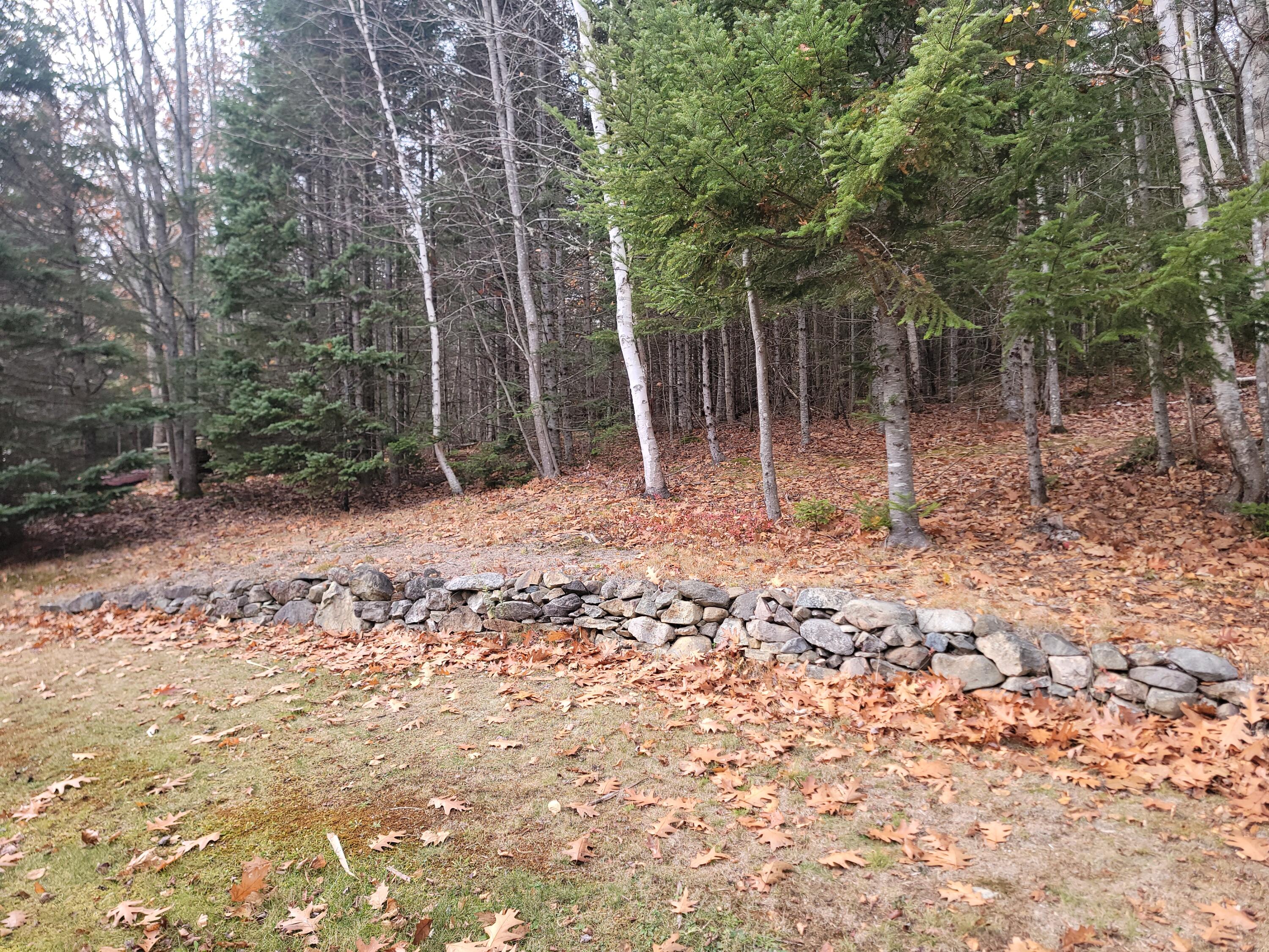 130 Shipyard Road Dennysville, ME 04628 - Photo 8 of 33