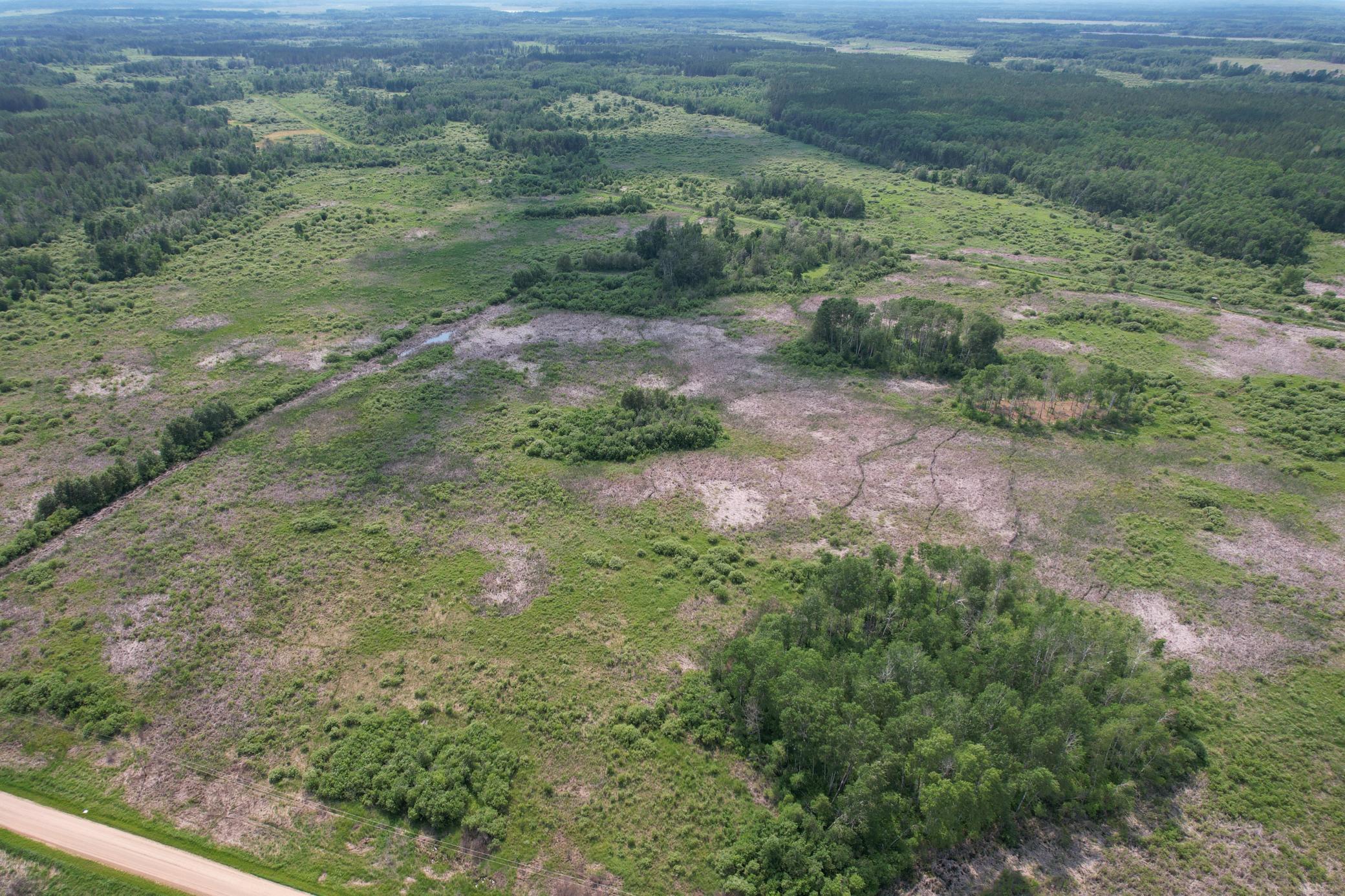 Tbd Bunny Hill Road Sebeka, MN 56477 - Photo 2 of 23