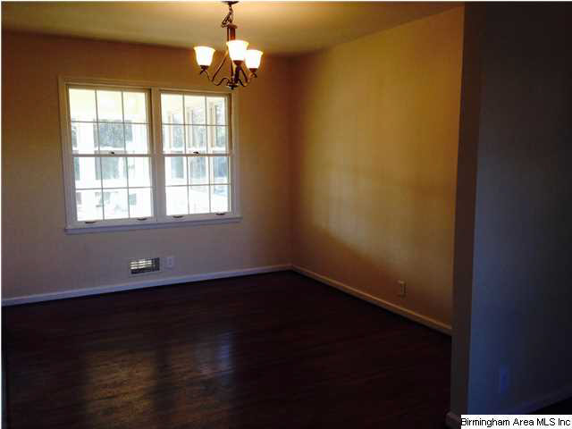 528 Rayburn Road Birmingham, AL 35226 - Photo 8 of 23