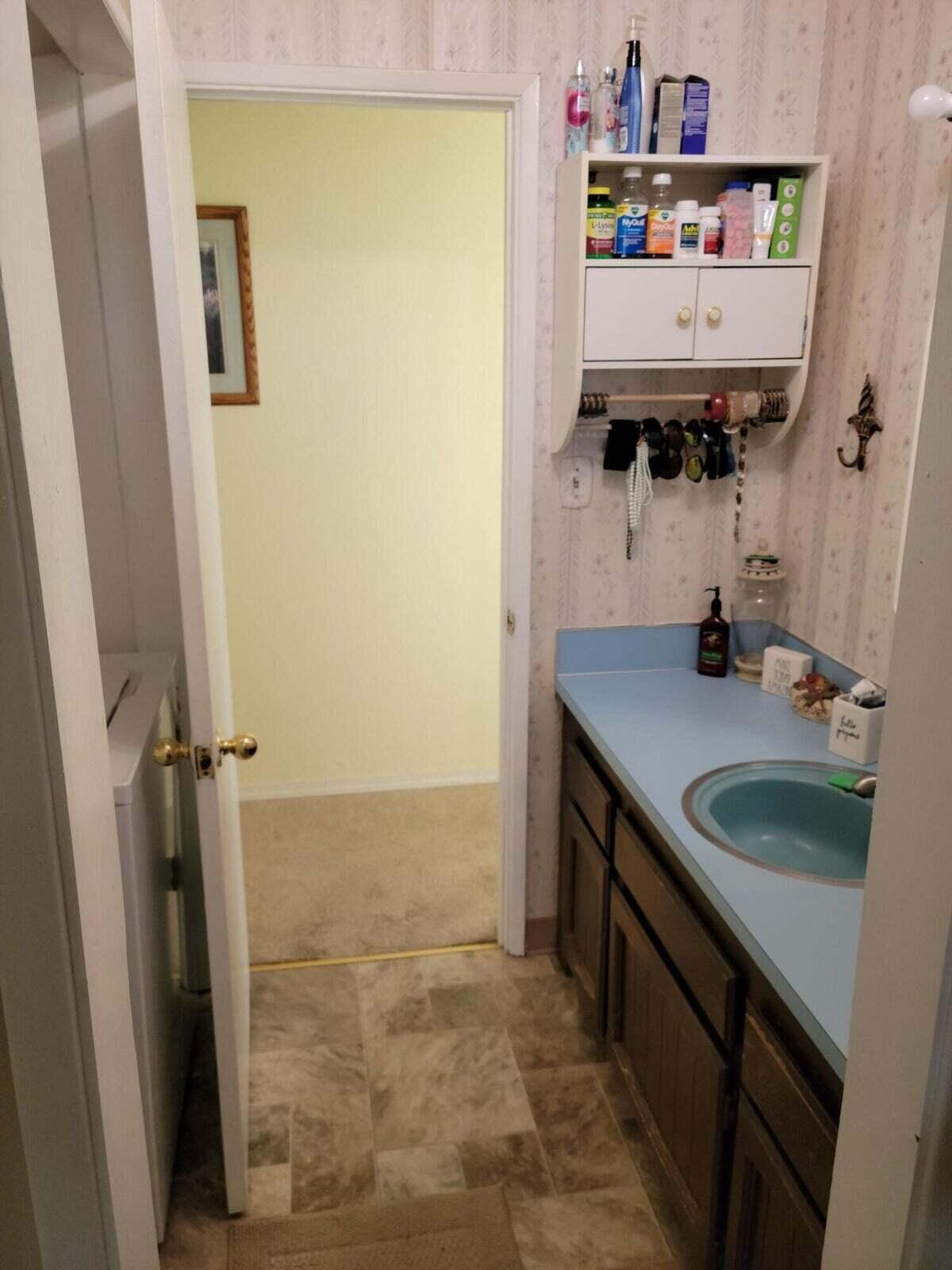 5003 Cross Road Klamath Falls, OR 97603 - Photo 15 of 48 20220215000449522472000000-o