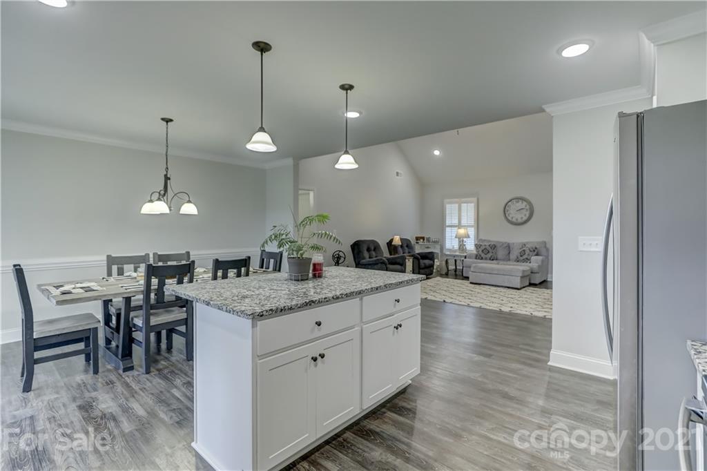 250 East Old Limestone Road York, SC 29745 - Photo 14 of 35 Gallery Image 14