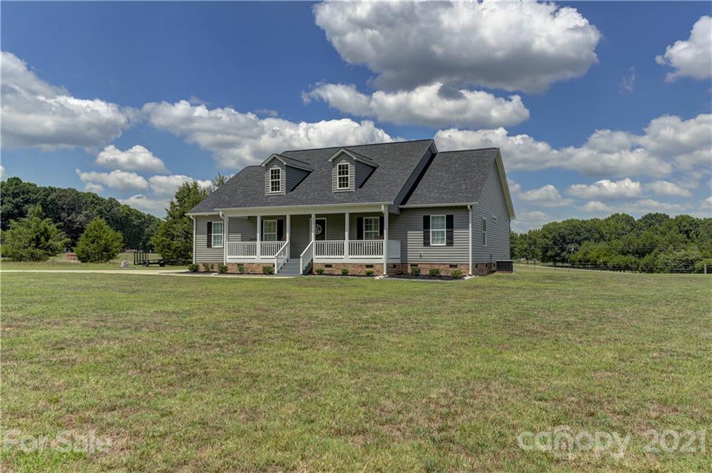 250 East Old Limestone Road York, SC 29745 - Photo 3 of 35 Gallery Image 3
