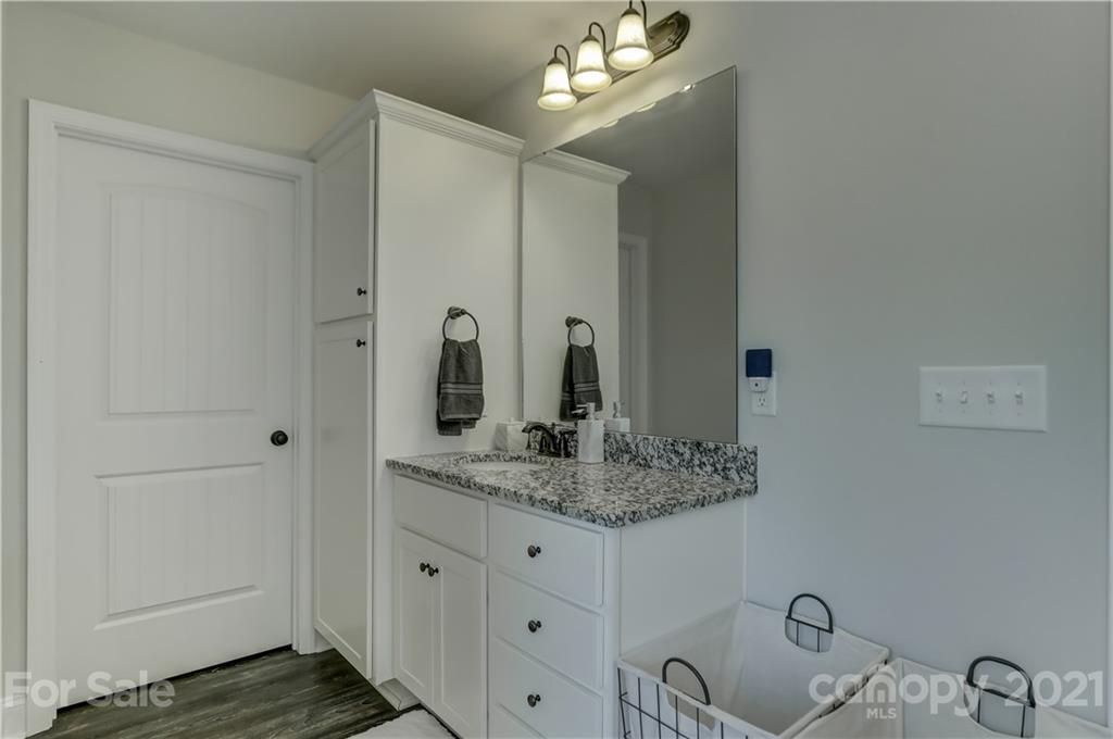 250 East Old Limestone Road York, SC 29745 - Photo 22 of 35 Gallery Image 22