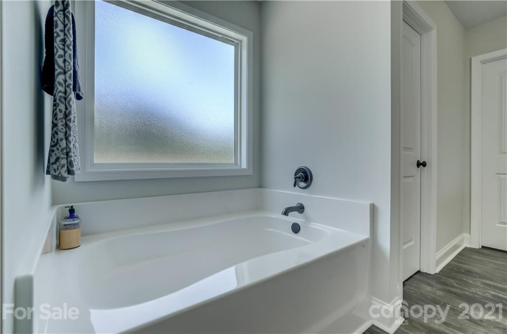250 East Old Limestone Road York, SC 29745 - Photo 23 of 35 Gallery Image 23