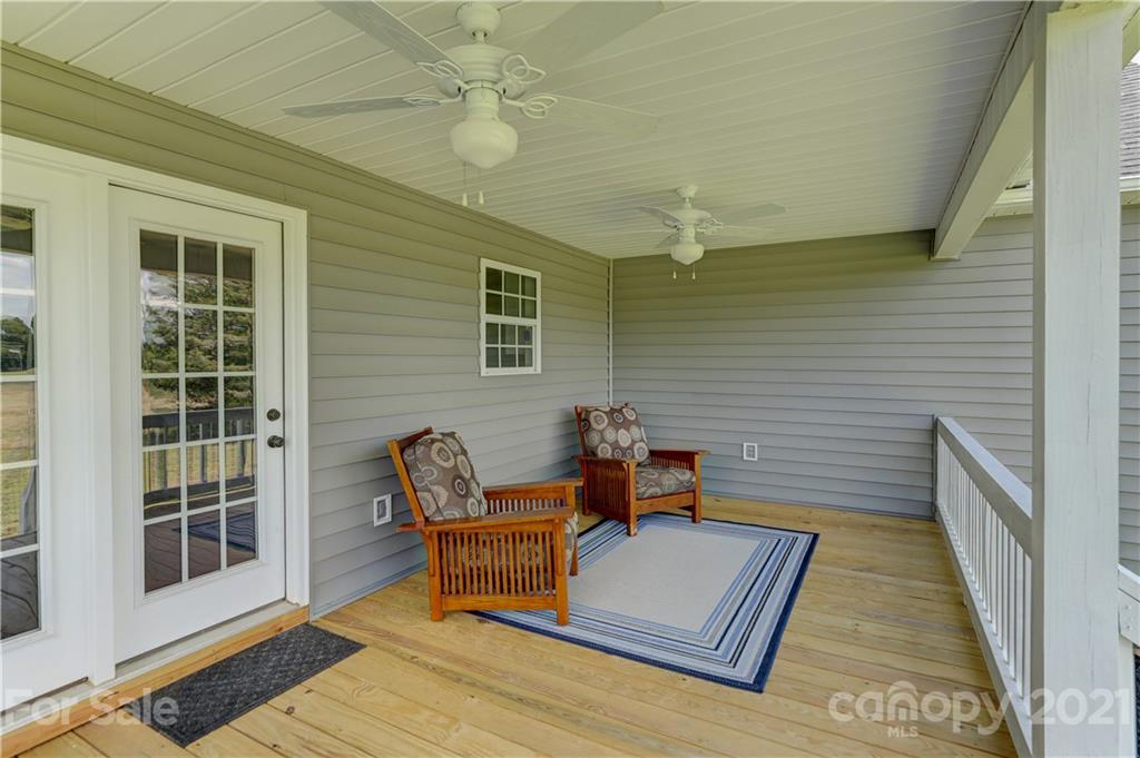 250 East Old Limestone Road York, SC 29745 - Photo 33 of 35 Gallery Image 33