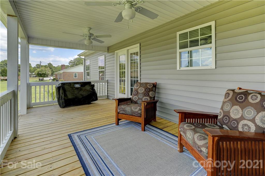 250 East Old Limestone Road York, SC 29745 - Photo 34 of 35 Gallery Image 34