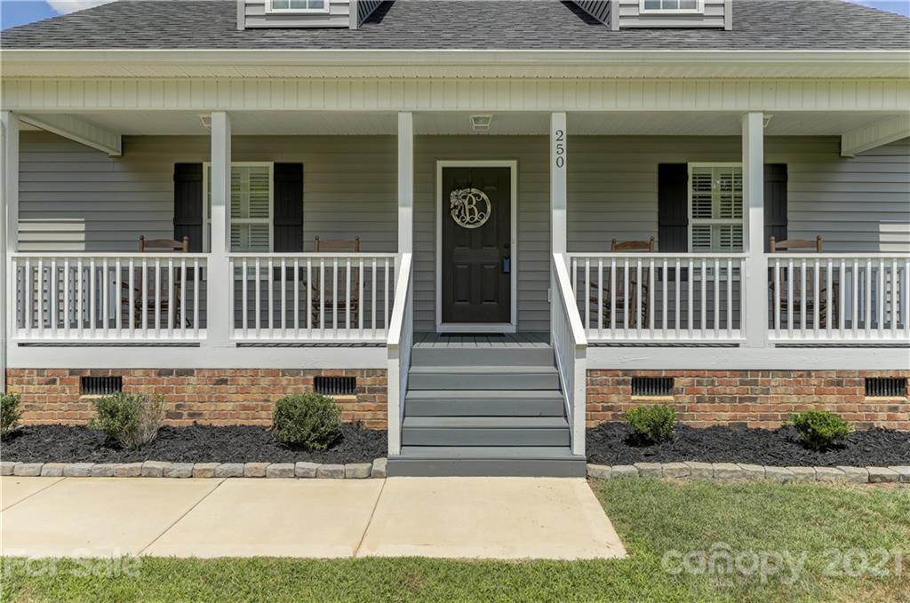 250 East Old Limestone Road York, SC 29745 - Photo 6 of 35 Gallery Image 6