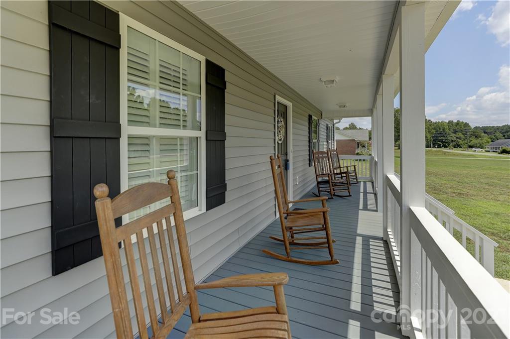 250 East Old Limestone Road York, SC 29745 - Photo 7 of 35 Gallery Image 7
