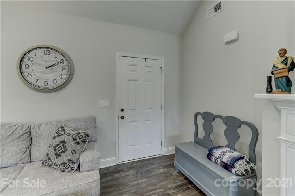 250 East Old Limestone Road York, SC 29745 - Photo 8 of 35 Gallery Image 8