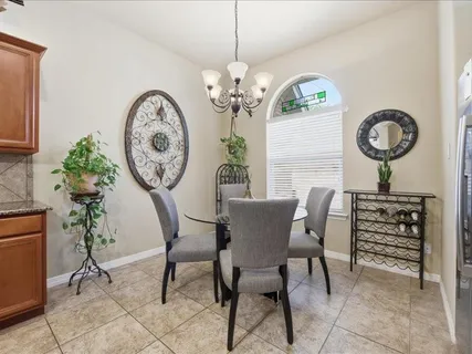 $445,000 | 5524 Plata Lane, Benbrook, TX 76126