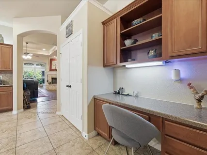 $445,000 | 5524 Plata Lane, Benbrook, TX 76126