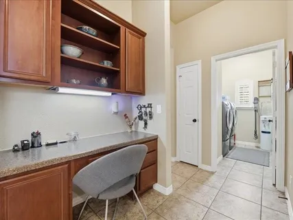 $445,000 | 5524 Plata Lane, Benbrook, TX 76126