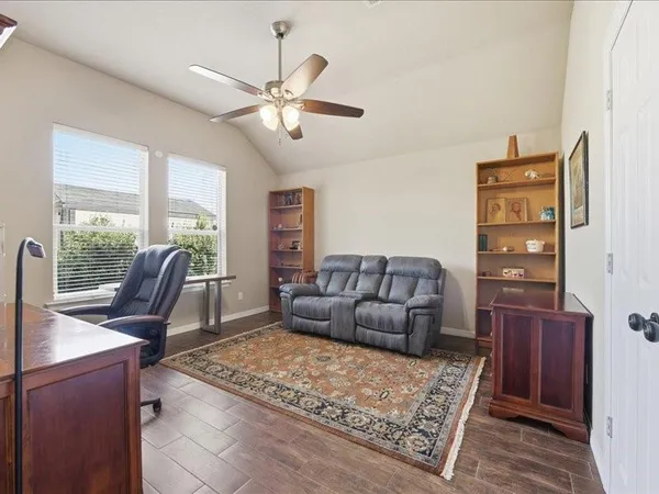 $445,000 | 5524 Plata Lane, Benbrook, TX 76126