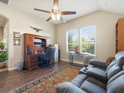 $445,000 | 5524 Plata Lane, Benbrook, TX 76126