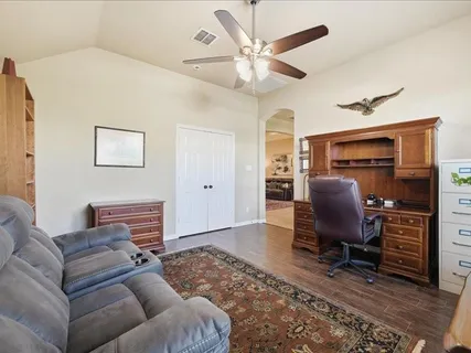 $445,000 | 5524 Plata Lane, Benbrook, TX 76126