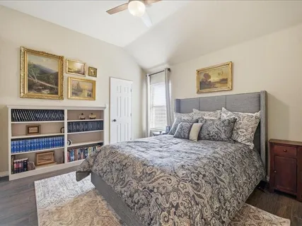 $445,000 | 5524 Plata Lane, Benbrook, TX 76126