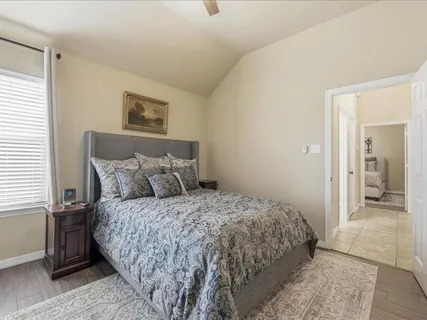 $445,000 | 5524 Plata Lane, Benbrook, TX 76126