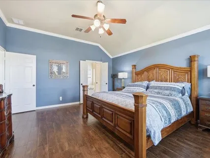 $445,000 | 5524 Plata Lane, Benbrook, TX 76126