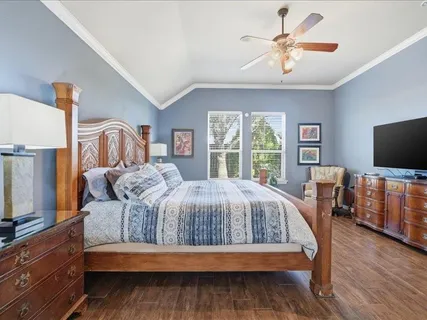 $445,000 | 5524 Plata Lane, Benbrook, TX 76126