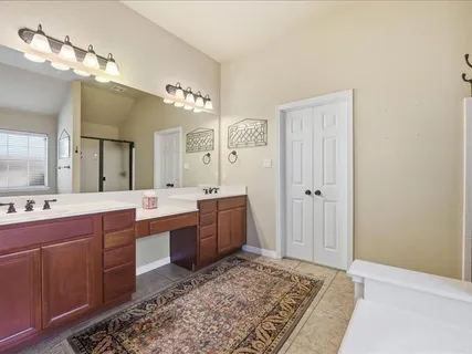 $445,000 | 5524 Plata Lane, Benbrook, TX 76126