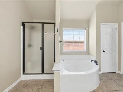 $445,000 | 5524 Plata Lane, Benbrook, TX 76126