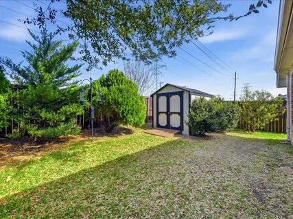 $445,000 | 5524 Plata Lane, Benbrook, TX 76126