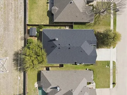 $445,000 | 5524 Plata Lane, Benbrook, TX 76126