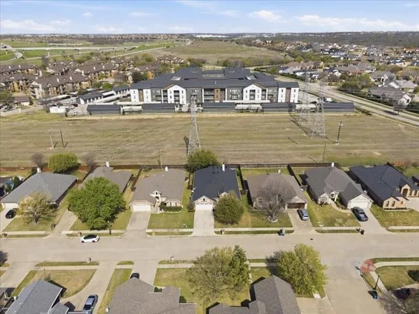 $445,000 | 5524 Plata Lane, Benbrook, TX 76126