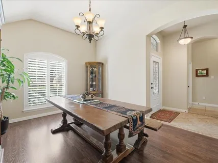 $445,000 | 5524 Plata Lane, Benbrook, TX 76126