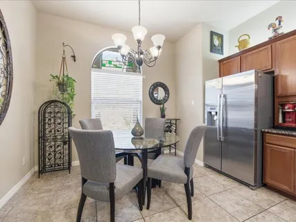 $445,000 | 5524 Plata Lane, Benbrook, TX 76126