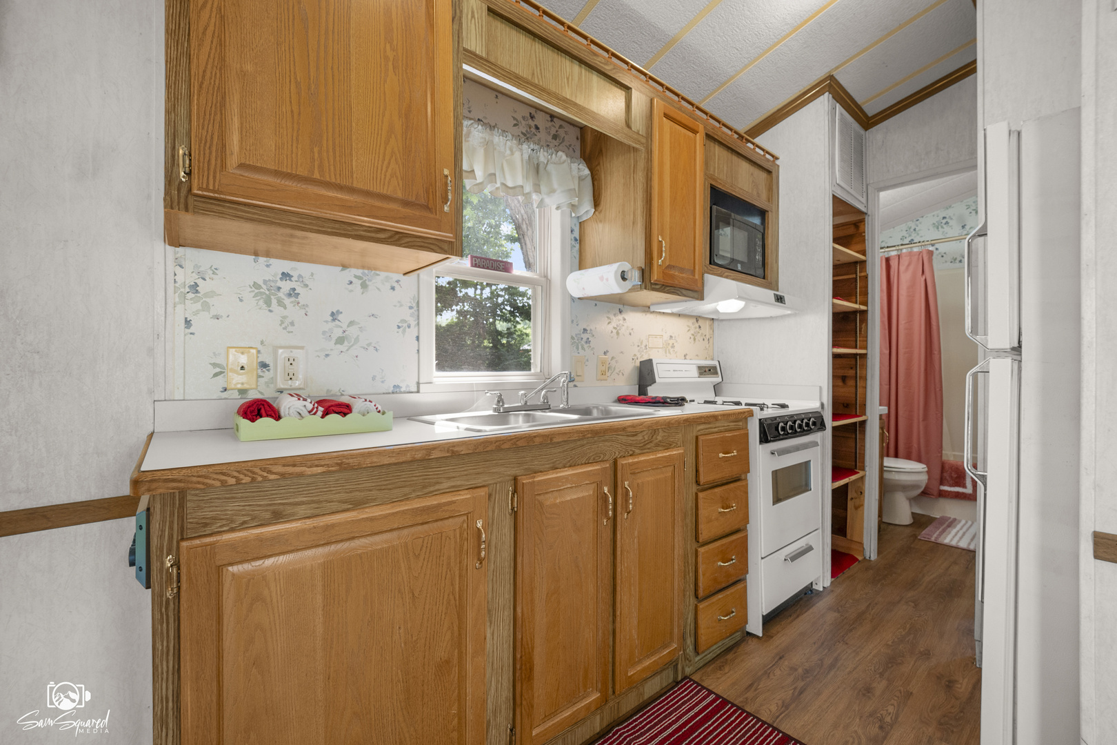 115 Fossil Ridge Road Wilmington, IL 60481 - Photo 14 of 60