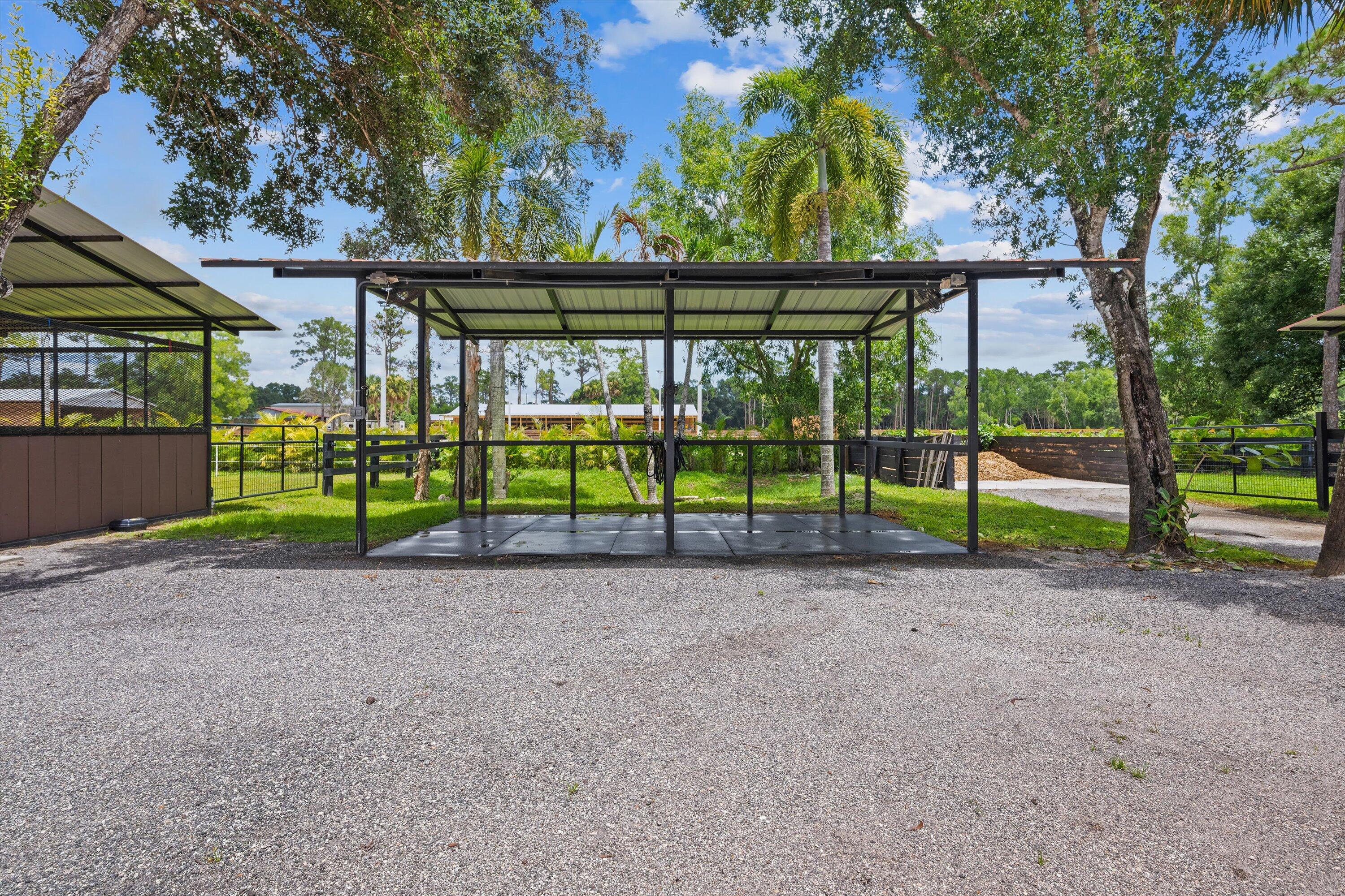 3570 B Road Loxahatchee, FL 33470 - Photo 13 of 17 16-DSC_6997