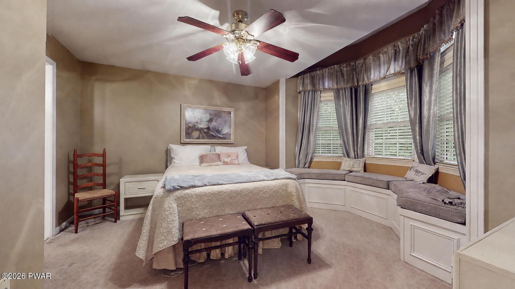 263 McKay Road Scotrun, PA 18355 - Photo 30 of 112 Gallery Image 30