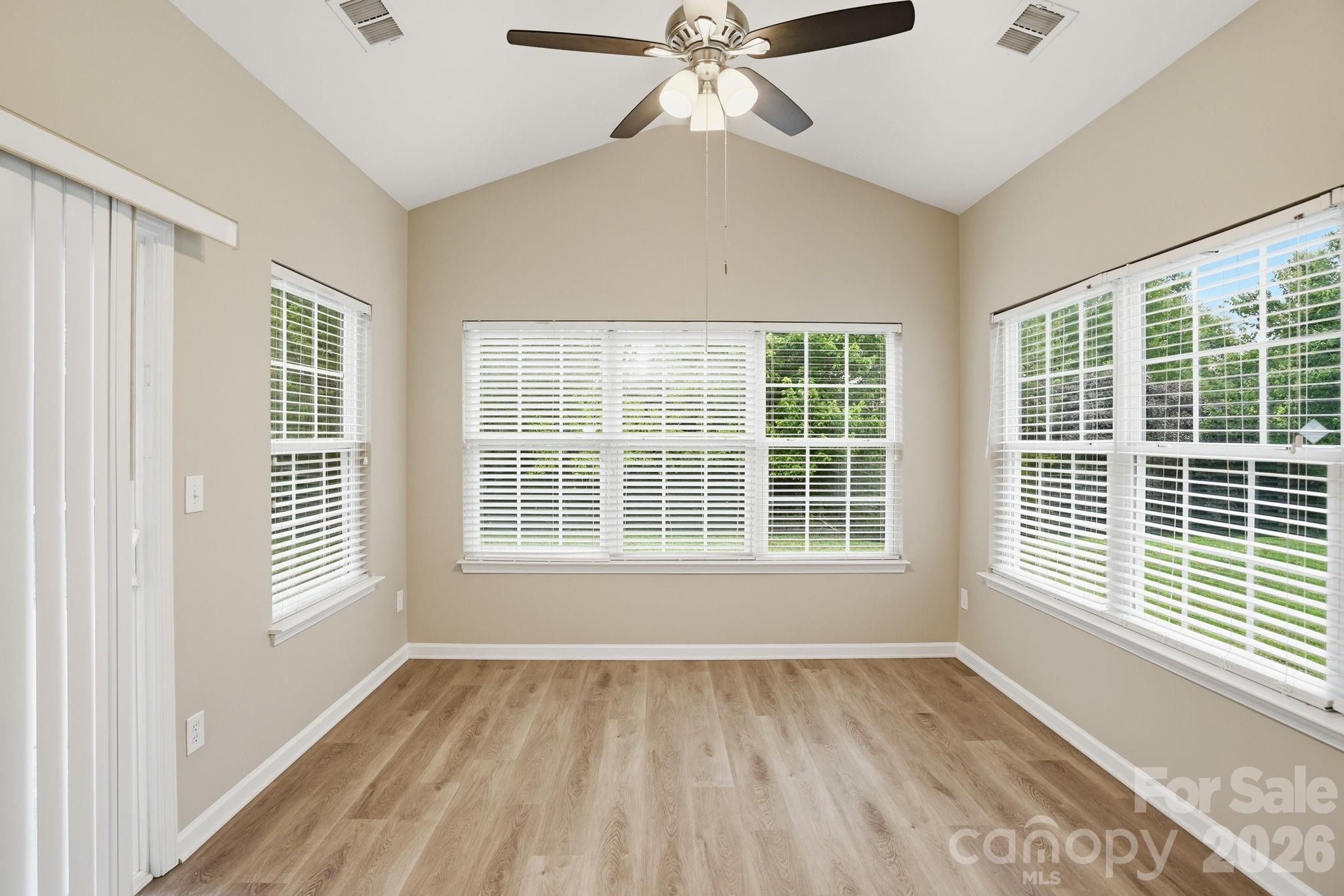 6427 Hermsley Road Charlotte, NC 28278 - Photo 26 of 45