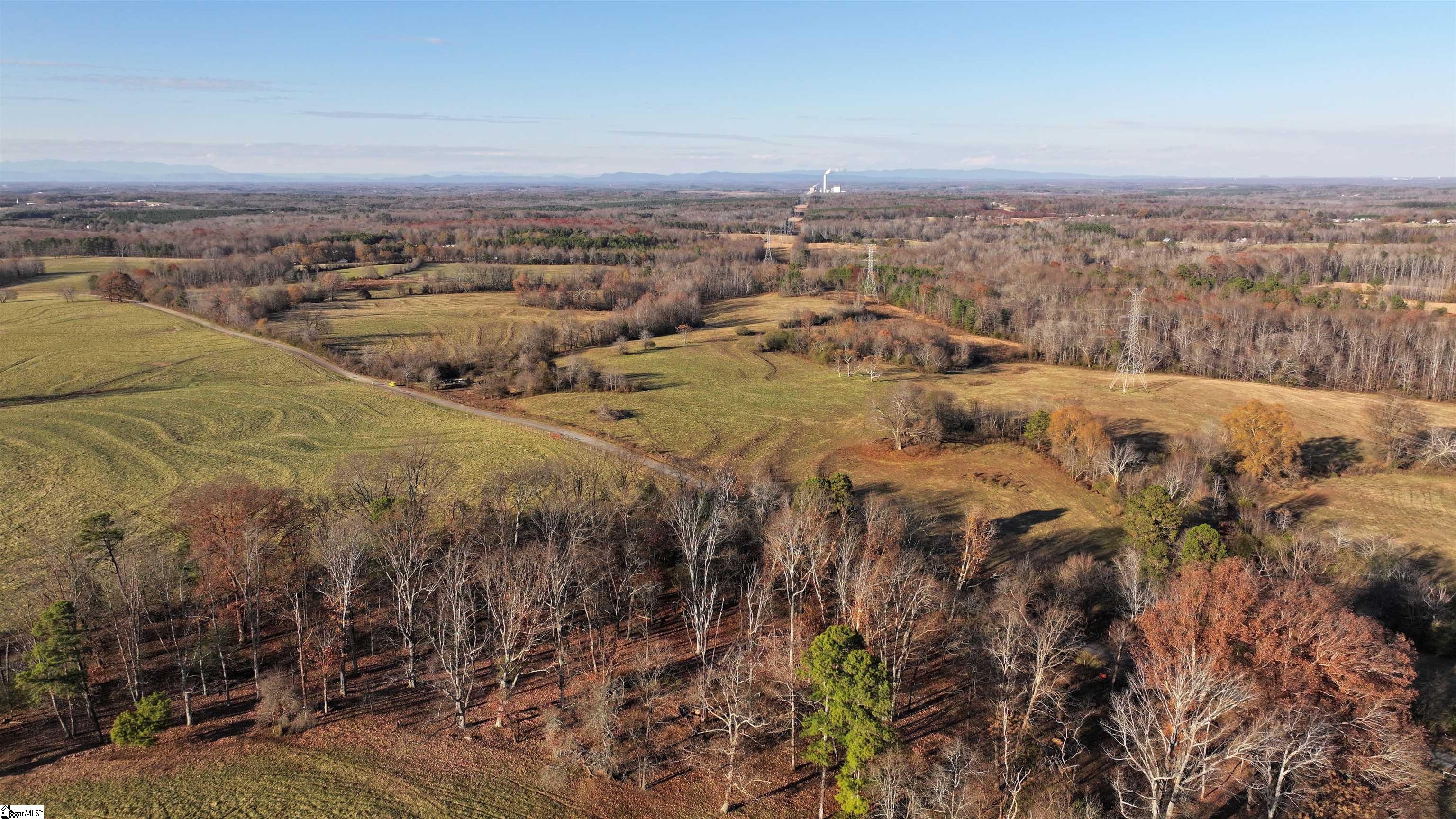 0 Carolina Ridge Road, Unit LOT 7 Gaffney, SC 29341 - Photo 13 of 19